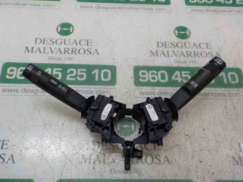 CONTROLLO INTERMITTENTE OPEL INSIGNIA BERLINA 2.0 16V CDTI