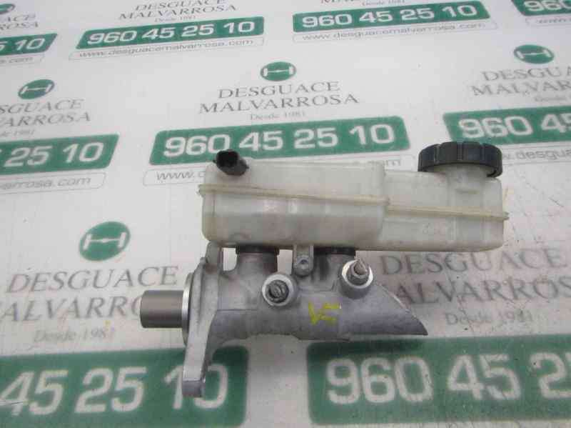 POMPE DE FREIN RENAULT MEGANE III BERLINA 5 P Authentique