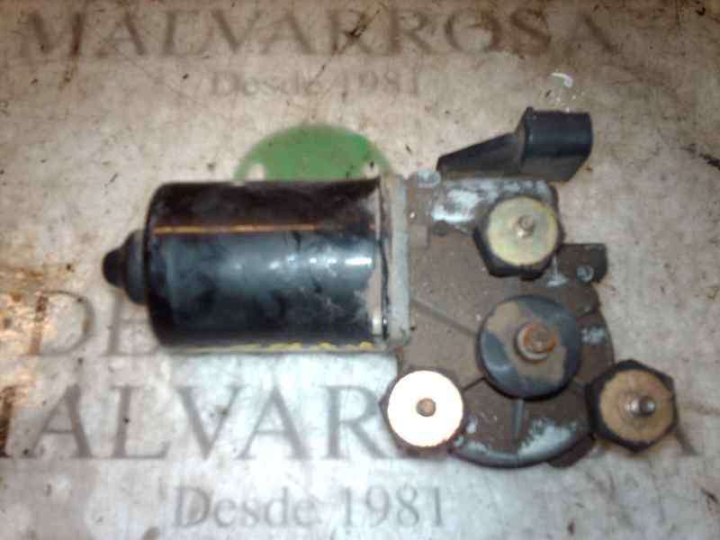 MOTEUR D'ESSUIE-GLACE AVANT CHRYSLER STRATUS BERLINA JA 2.0 16V CAT