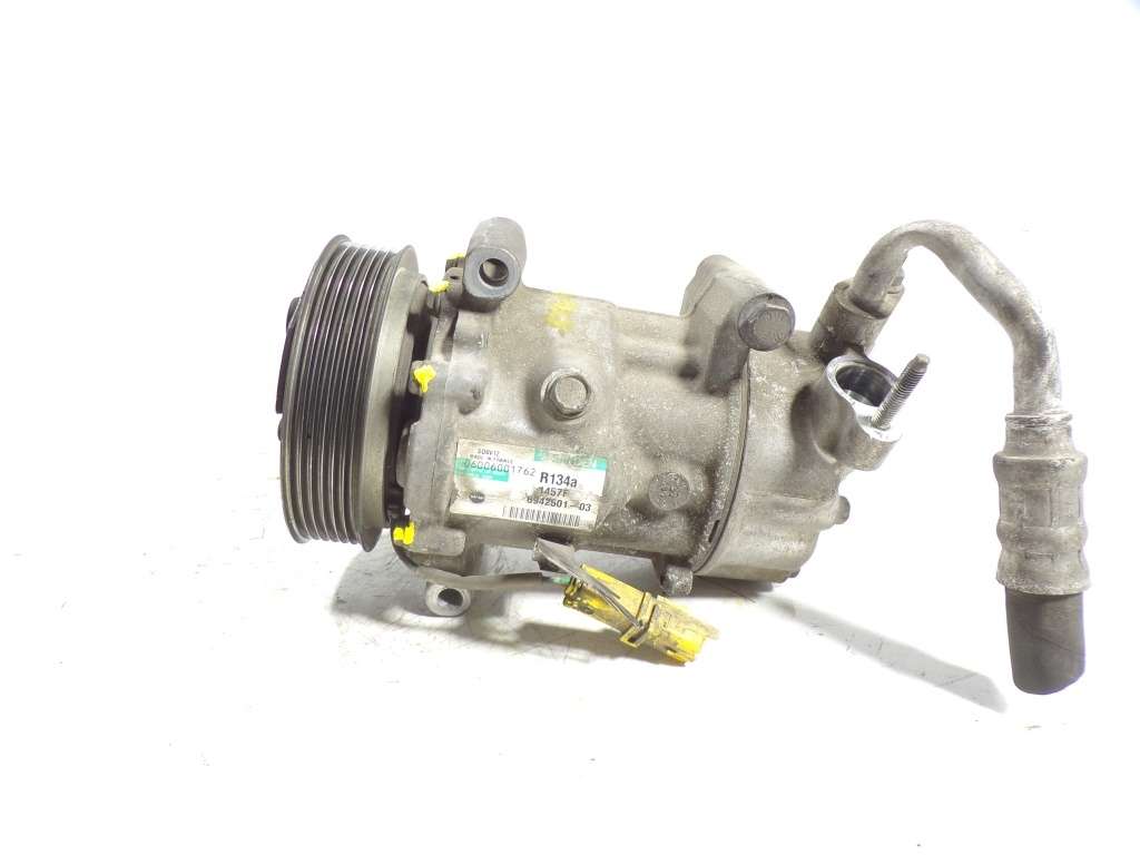 KLIMAKOMPRESSOR BMW MINI R56