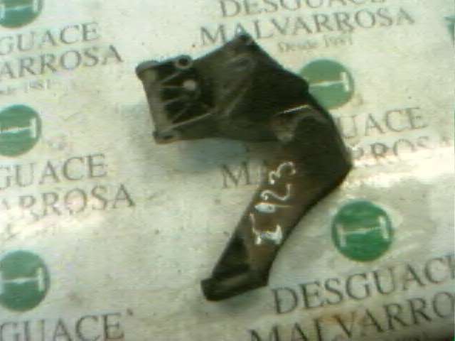 SUPPORT MOTEUR FIAT TEMPRA BERLINA 159 *