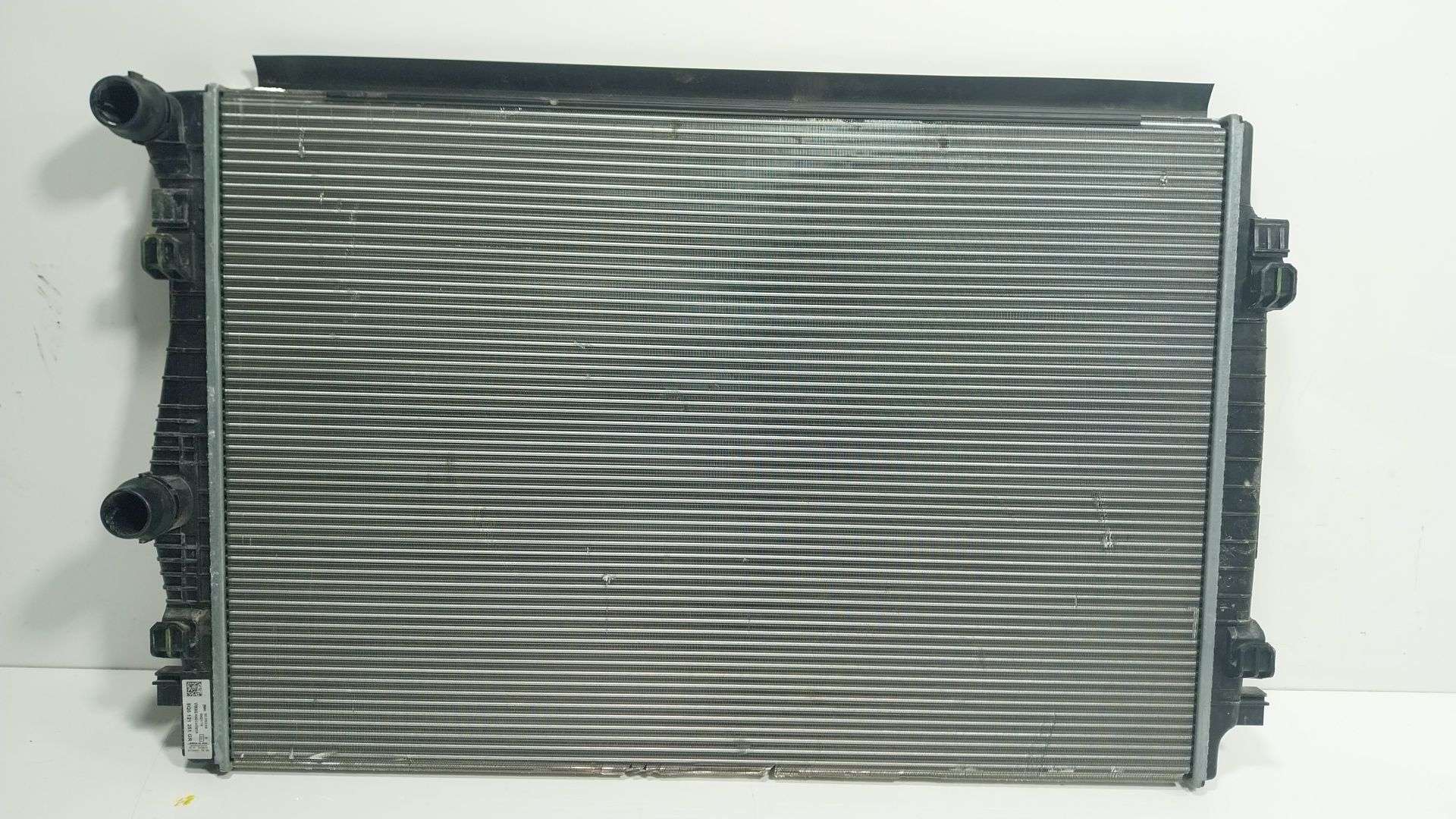WASSERRADIATOR CUPRA LEON SPORTSTOURER KL8