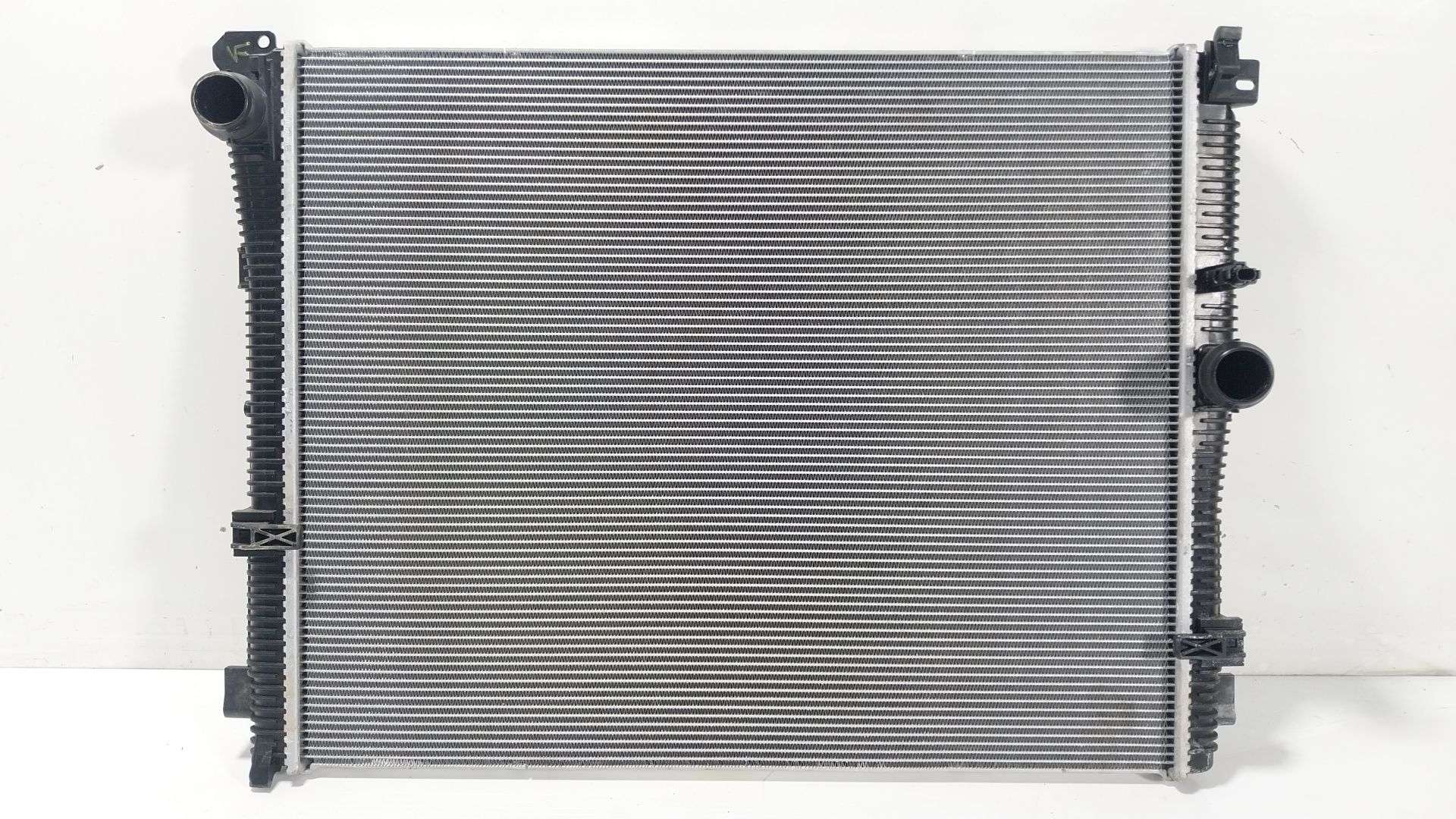 WASSERRADIATOR BMW Z4 Roadster G29