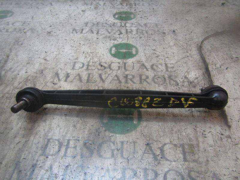 FRONT RIGHT SEAT STAY OPEL ASTRA H BER. Cosmo