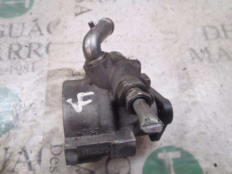 POMPE DE DIRECTION FIAT QUBO 300 1.3 16V JTD CAT