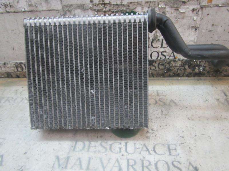 AIR CONDITIONING EVAPORATOR SEAT EXEO BERLINA 3R2 2.0 TDI