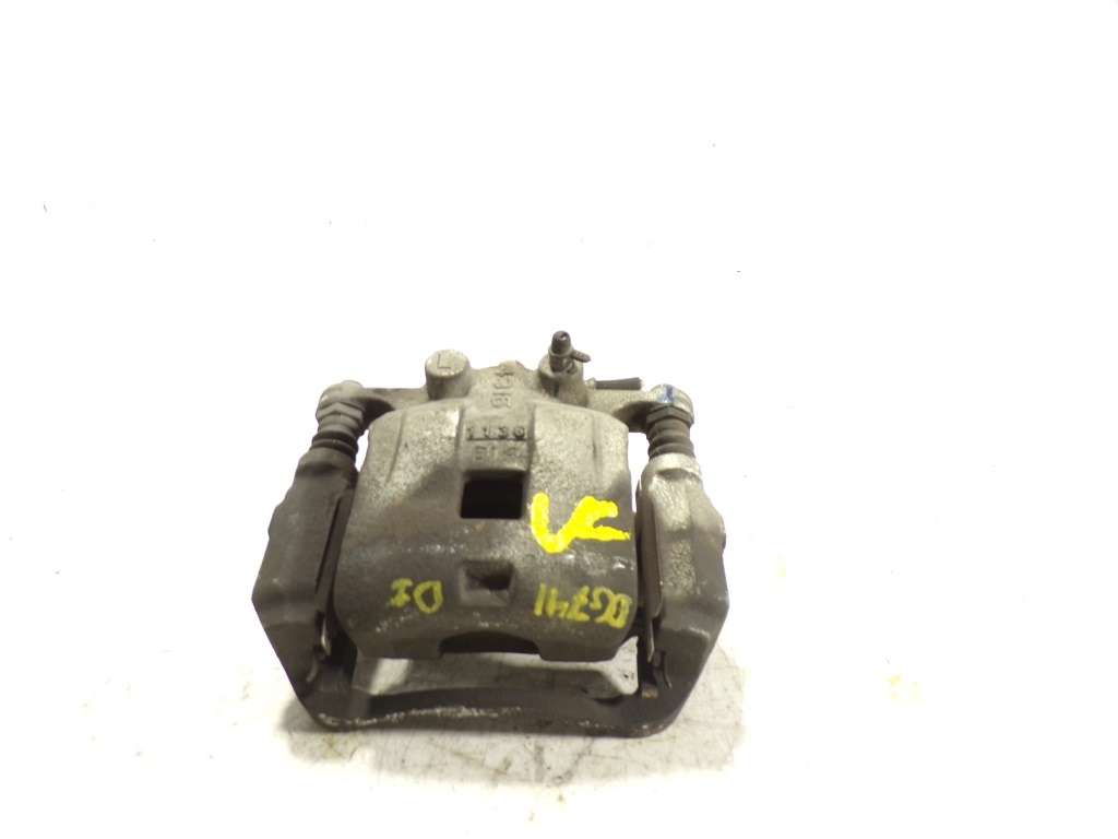 ETRIER DE FREIN AVANT GAUCHE SUZUKI BALENO 1.0 12V BoosterJet CAT