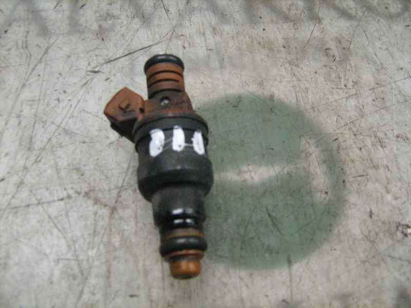 INJECTEUR HYUNDAI LANTRA BERLINA RD *