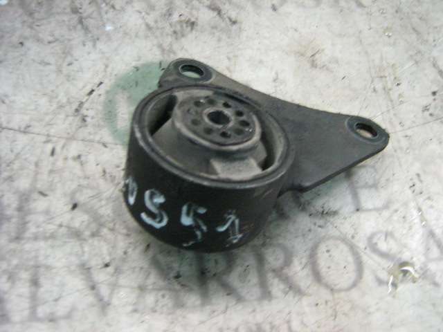SUPPORT MOTEUR CITROËN AX 1.5D Spot