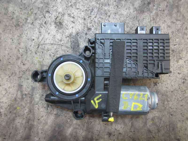 MOTEUR LÈVE VITRE AVANT DROIT CITROËN C4 GRAND PICASSO 1.6 16V HDi FAP