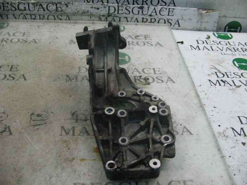 SUPPORT MOTEUR ARRIERE FORD ESCORT BERLINA/TURNIER 1.6 CAT