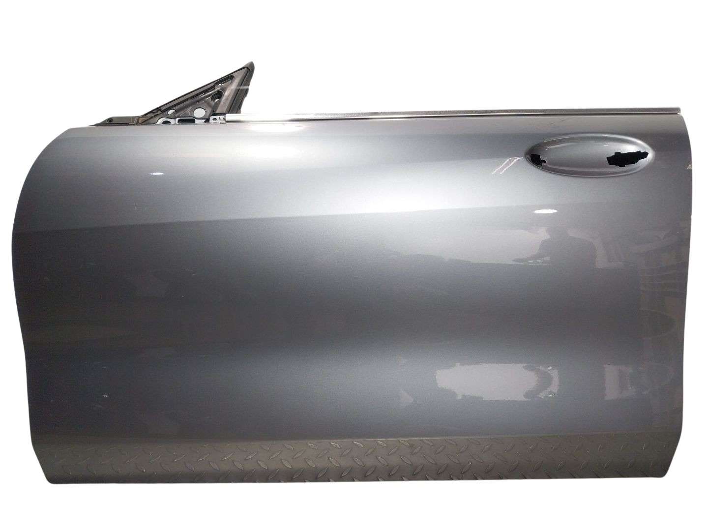 PORTE AVANT GAUCHE BMW 8 Gran Coupe G16, F93 840 i xDrive