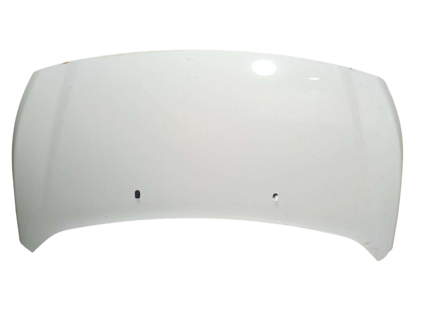 CAPOT AVANT FORD TRANSIT CONNECT V408 Furgón/monospace 1.5 TDCi