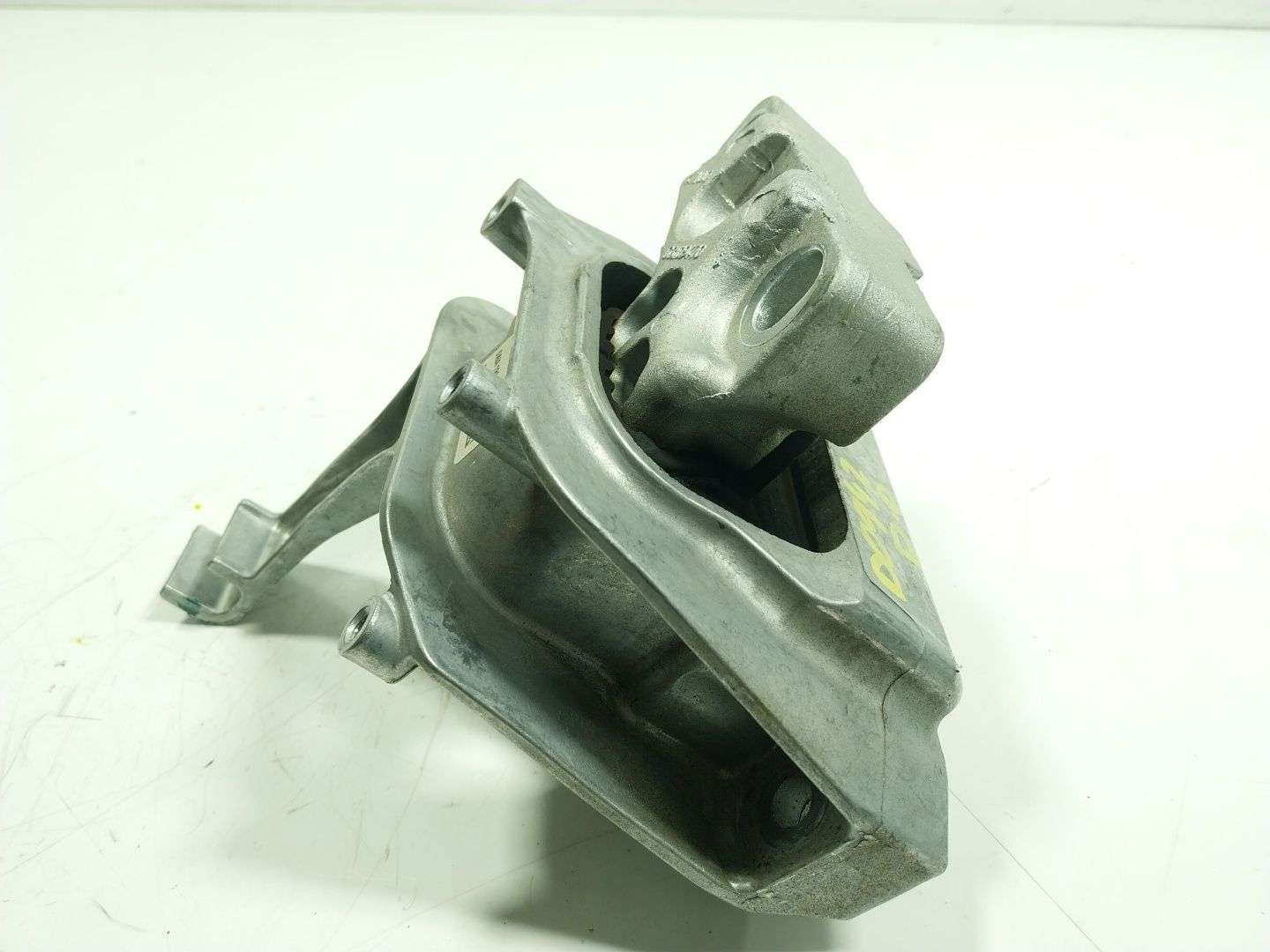 SUPPORT MOTEUR DROIT AUDI Q2 GAB, GAG 35 TFSI