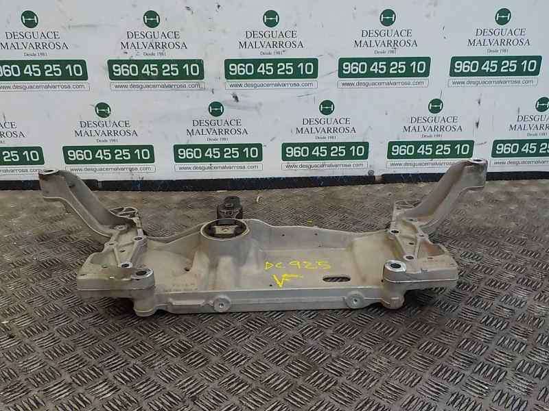 ESSIEU AVANT VOLKSWAGEN EOS 1F7 1.6 16V FSI
