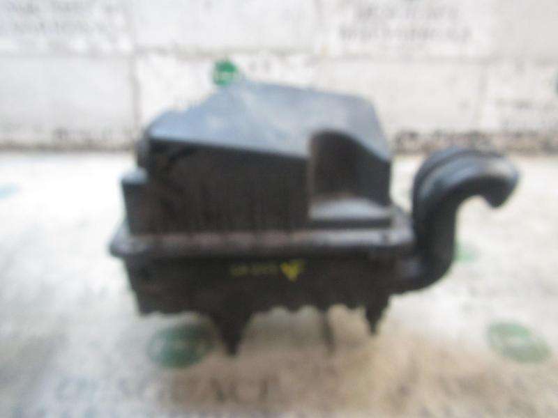FILTRE À AIR FORD TOURNEO CONNECT TC7 Kombi B. corta 2006->