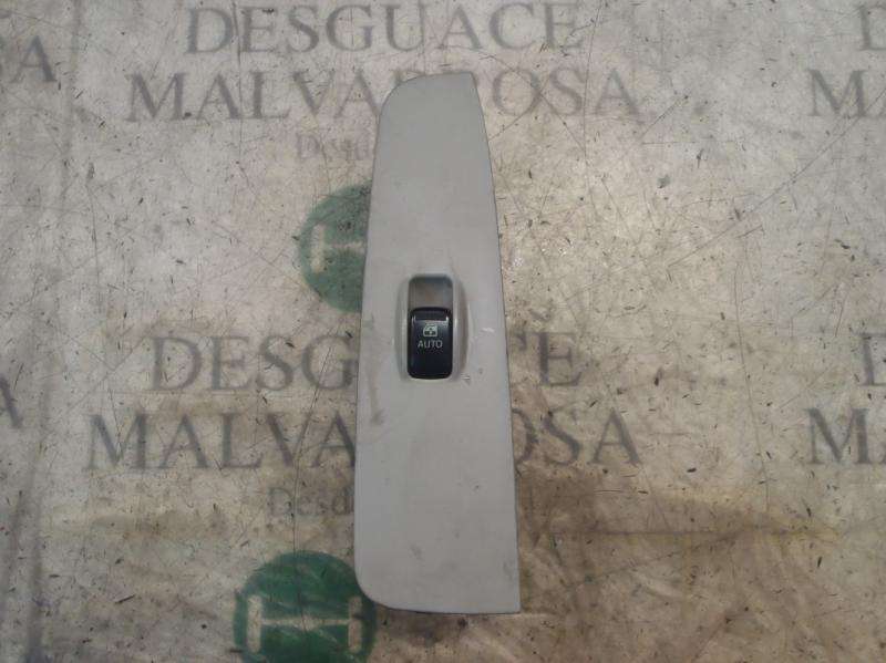 COMMANDE DE LÈVE VITRE AVANT DROIT KIA OPIRUS Básico