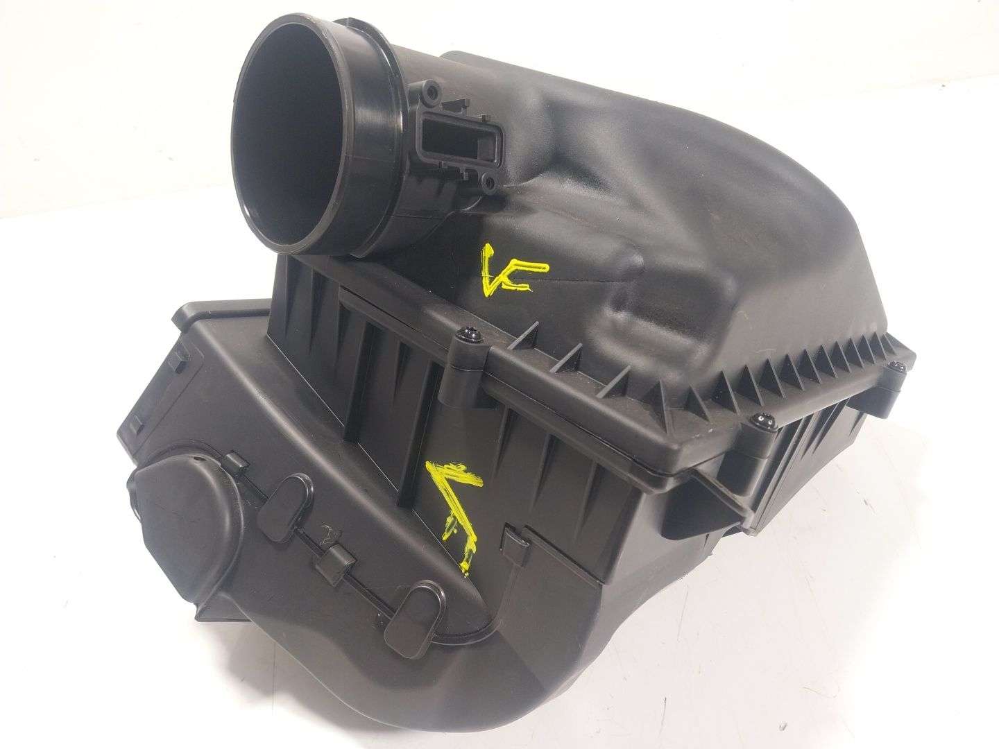 LUFTFILTER BMW 8 Gran Coupe G16, F93
