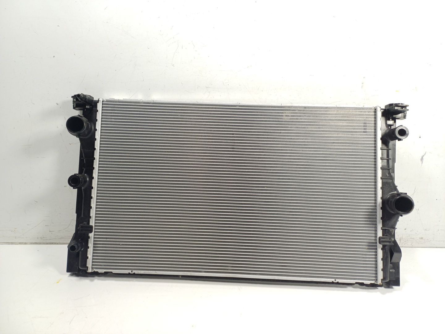 WASSERRADIATOR BMW 8 Gran Coupe G16, F93