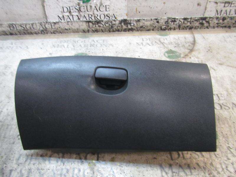 SCATOLA DI GUANTI RENAULT MEGANE III BERLINA 5 P Dynamique