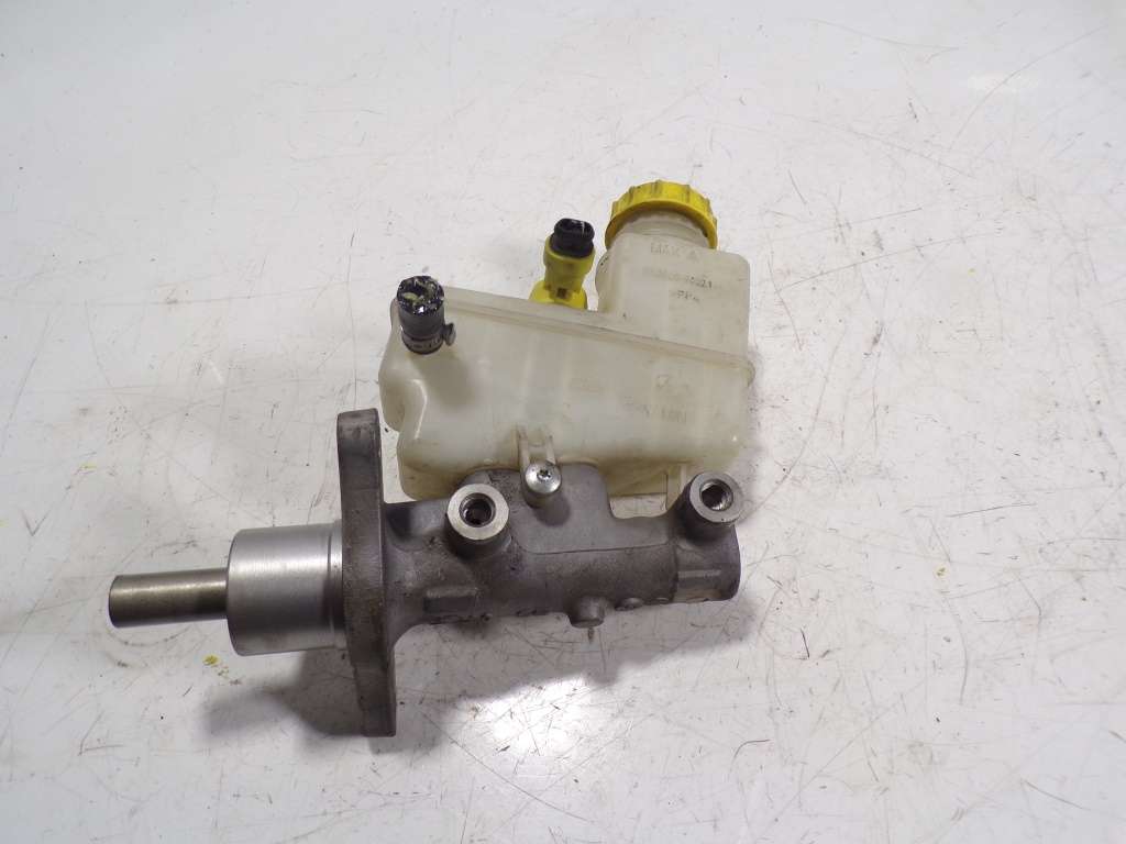 POMPE DE FREIN ALFA ROMEO GIULIETTA 191 1.6 JTDM CAT