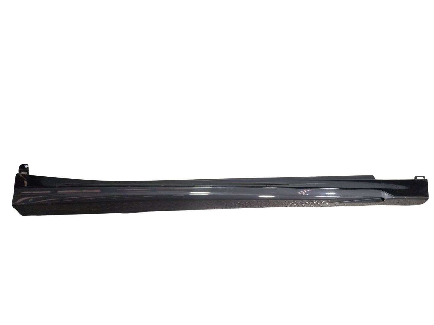 SEITENROCK BMW X6 G06, F96