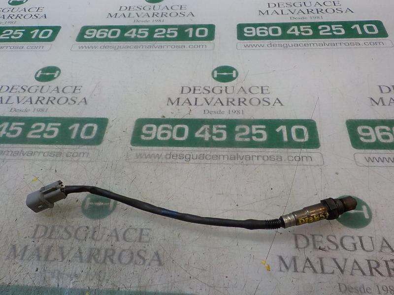 SONDE LAMBDA HYUNDAI I20 Klass