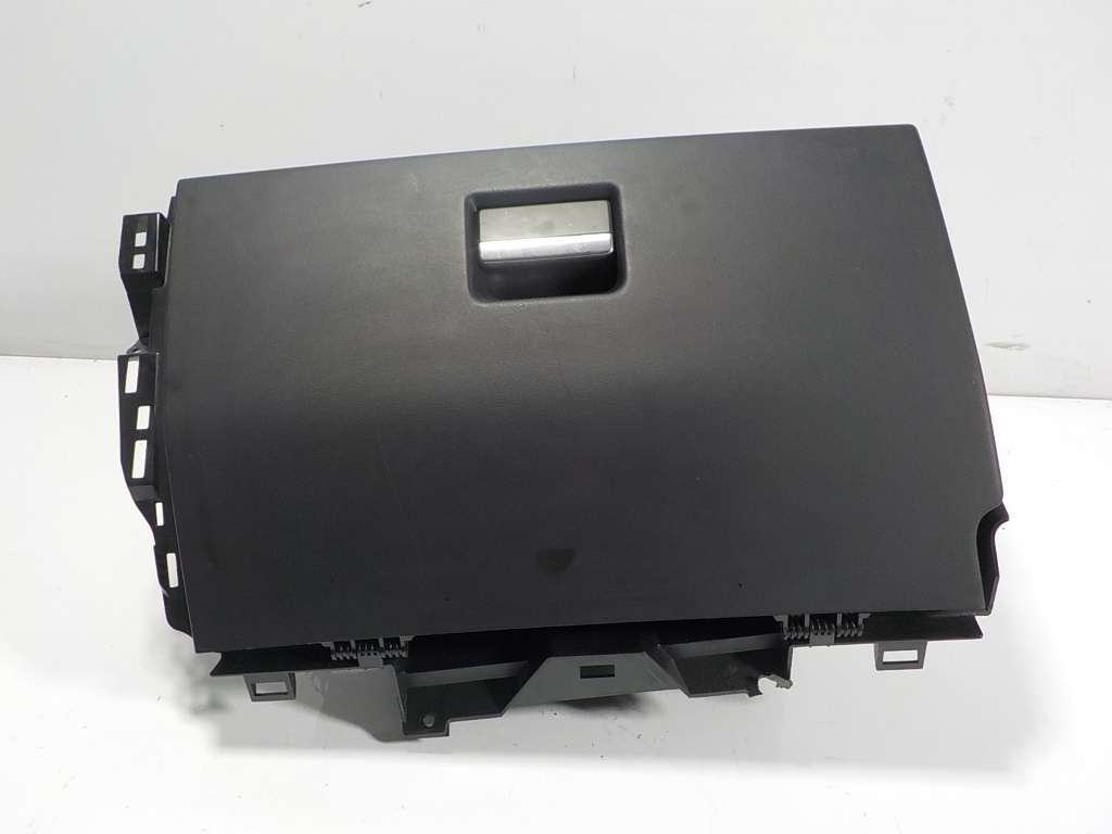 GLOVE COMPARTMENT LAND ROVER EVOQUE 2.2 Td4 CAT