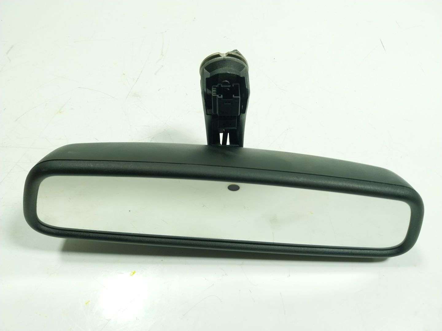RÉTROVISEUR INTÉRIEUR BMW 7 F01, F02, F03, F04 740 d xDrive