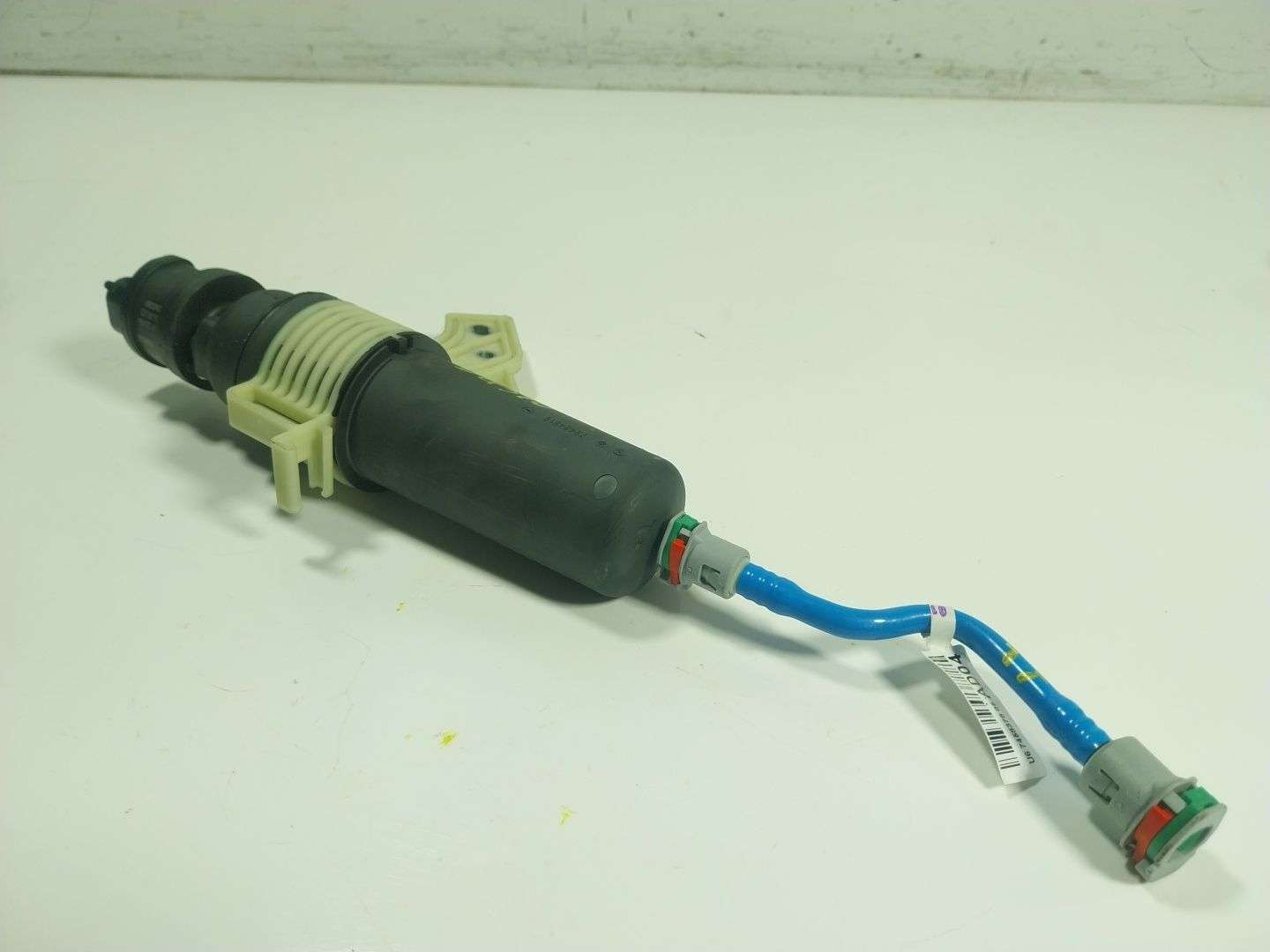 DIESELFILTER BMW 4 Coupé G22, G82