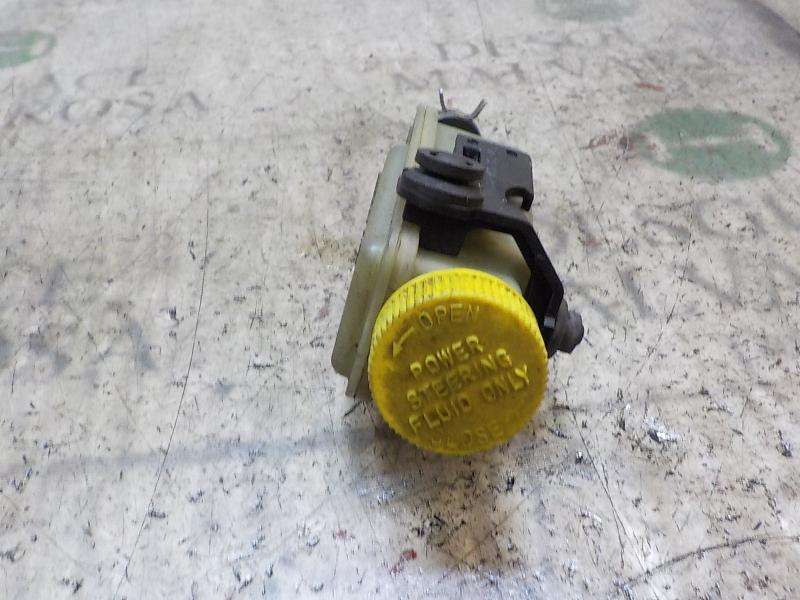 RÉSERVOIR DE LIQUIDE DE DIRECTION ASSISTÉE MAZDA CX-7 ER 2.2 Turbodiesel CAT