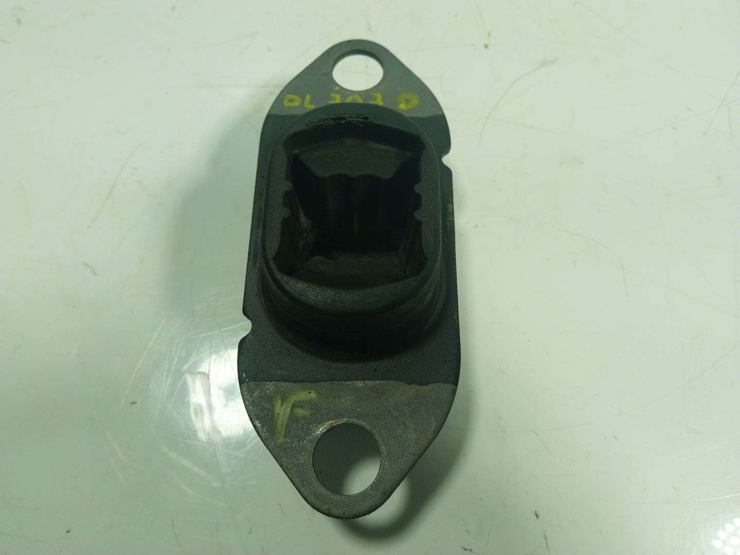 SUPPORT MOTEUR DROIT SMART FORFOUR EV EQ 17.6 KWH