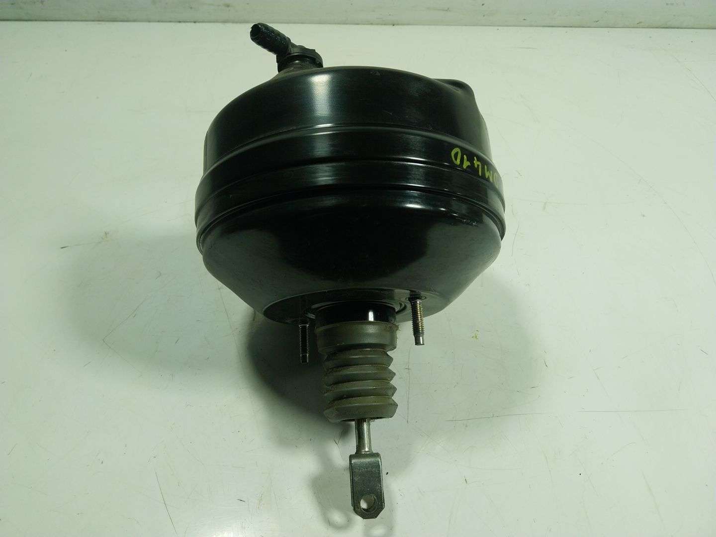 BREMSSERVO BMW SERIE 2 COUPE F22