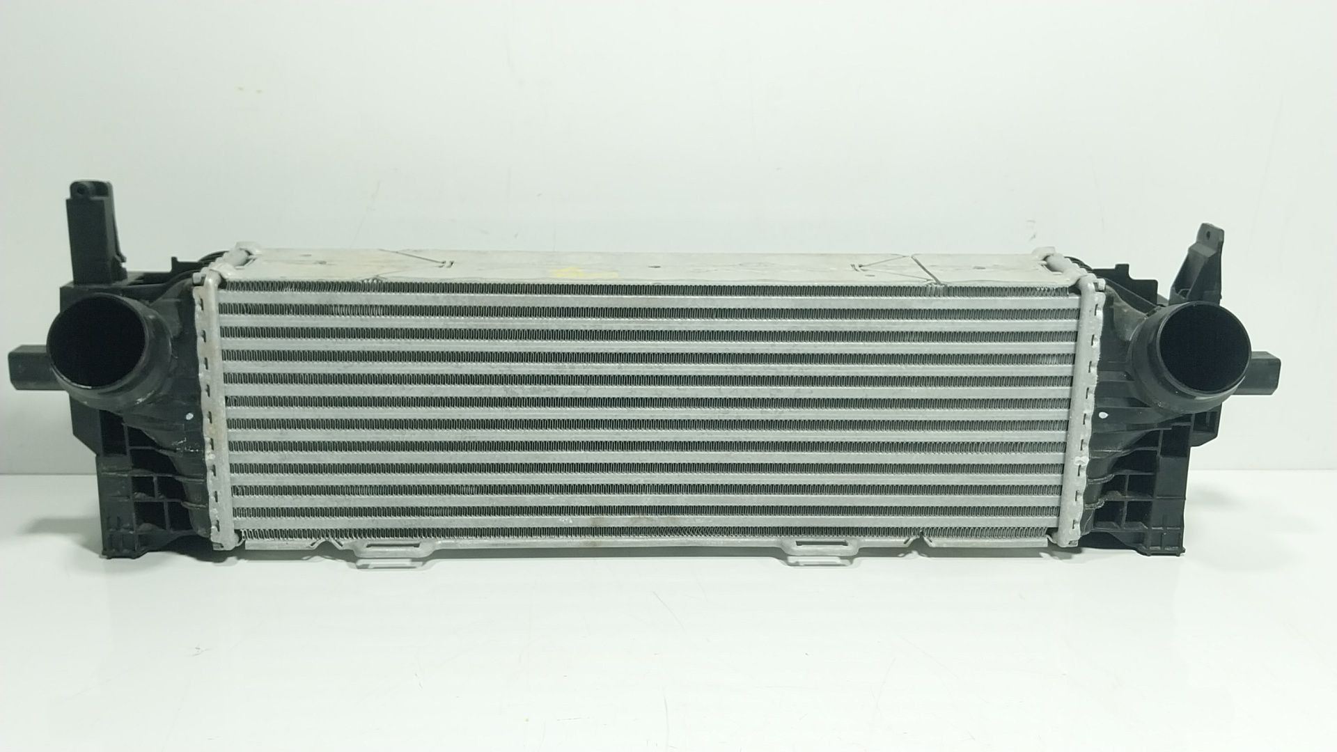ZWISCHENKÜHLER BMW X6 G06, F96