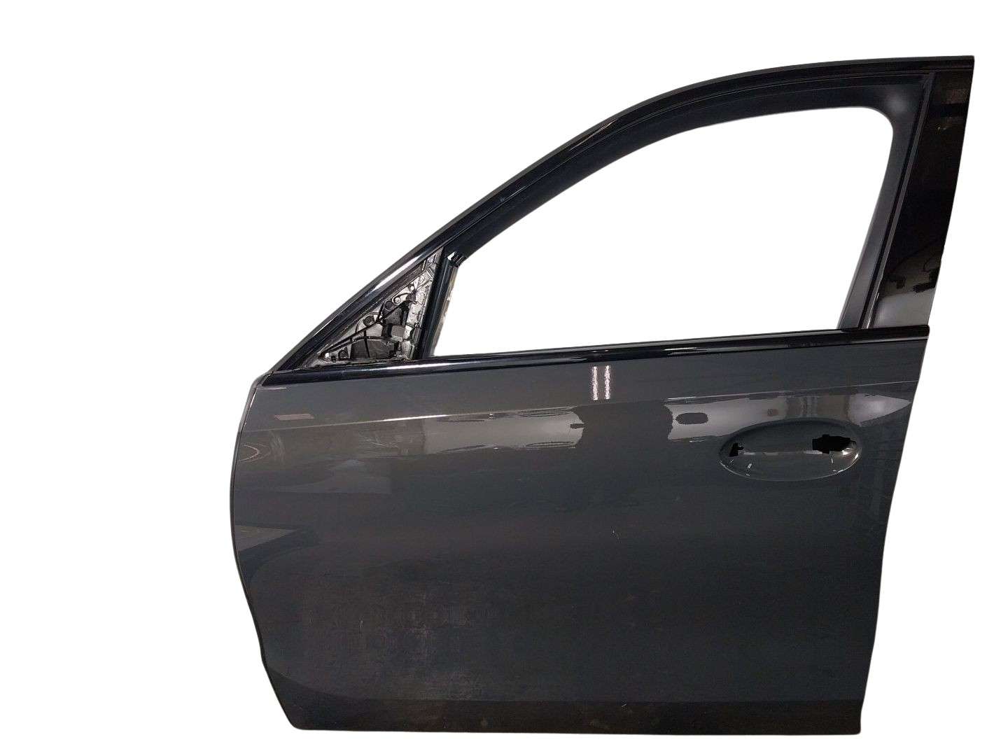 LINKE VORDERE TÜR BMW X6 G06, F96