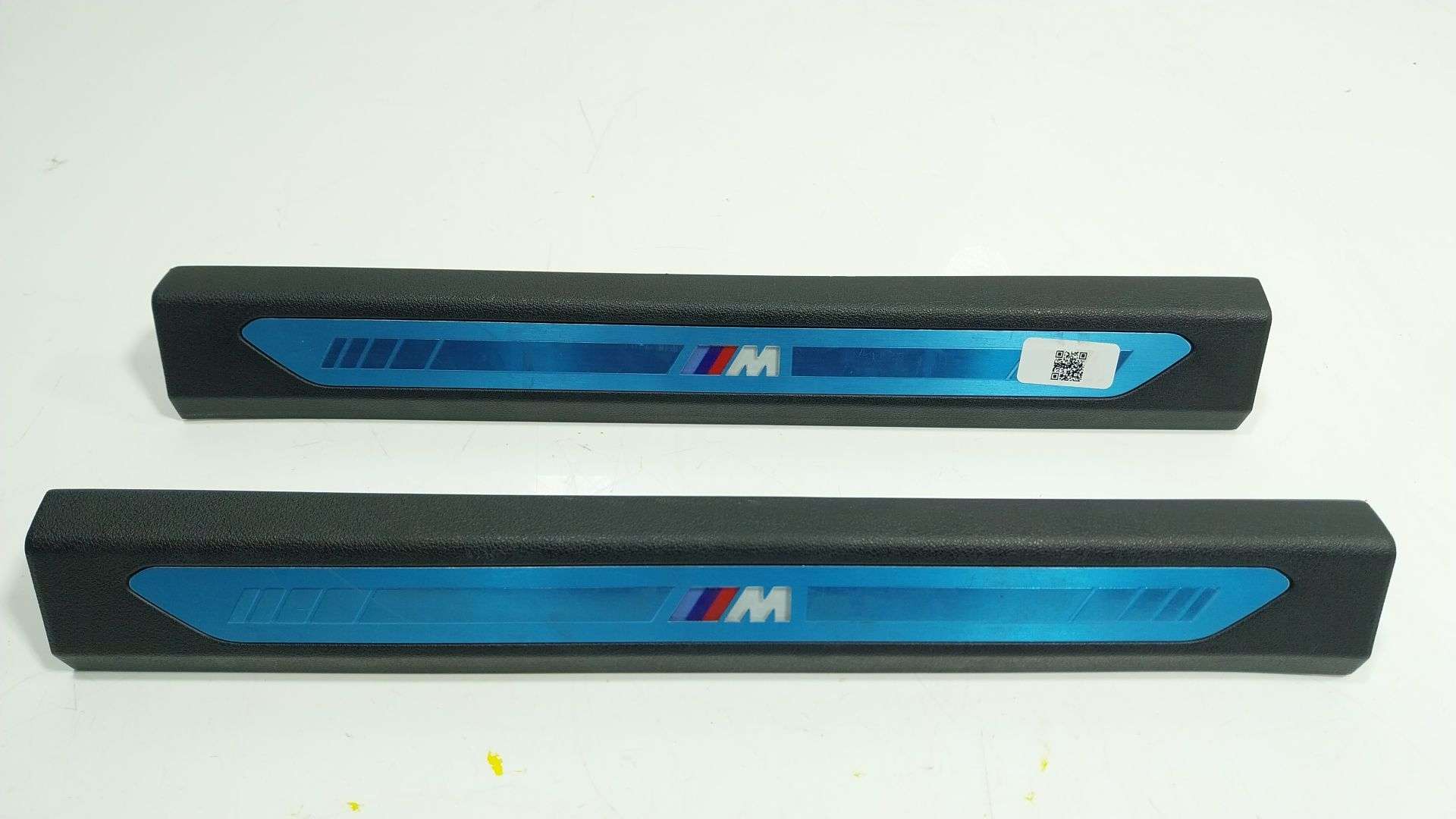FORMTEIL BMW X5 G05, F95