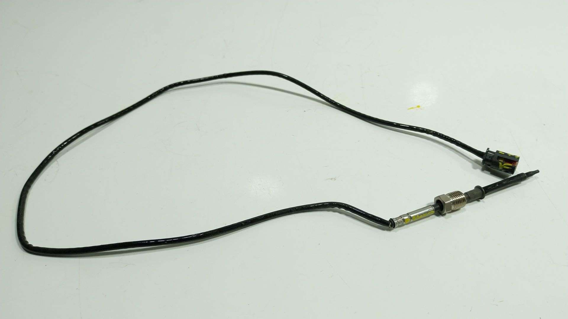 LAMBDA-SONDE BMW X7 G07
