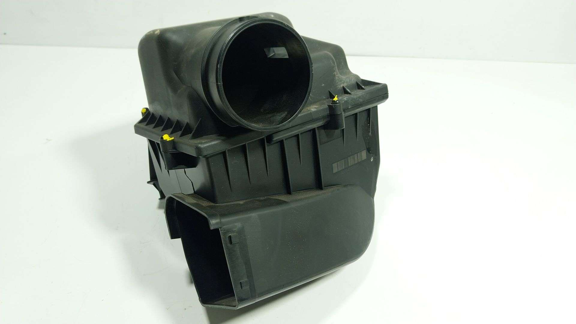 LUFTFILTER BMW X7 G07
