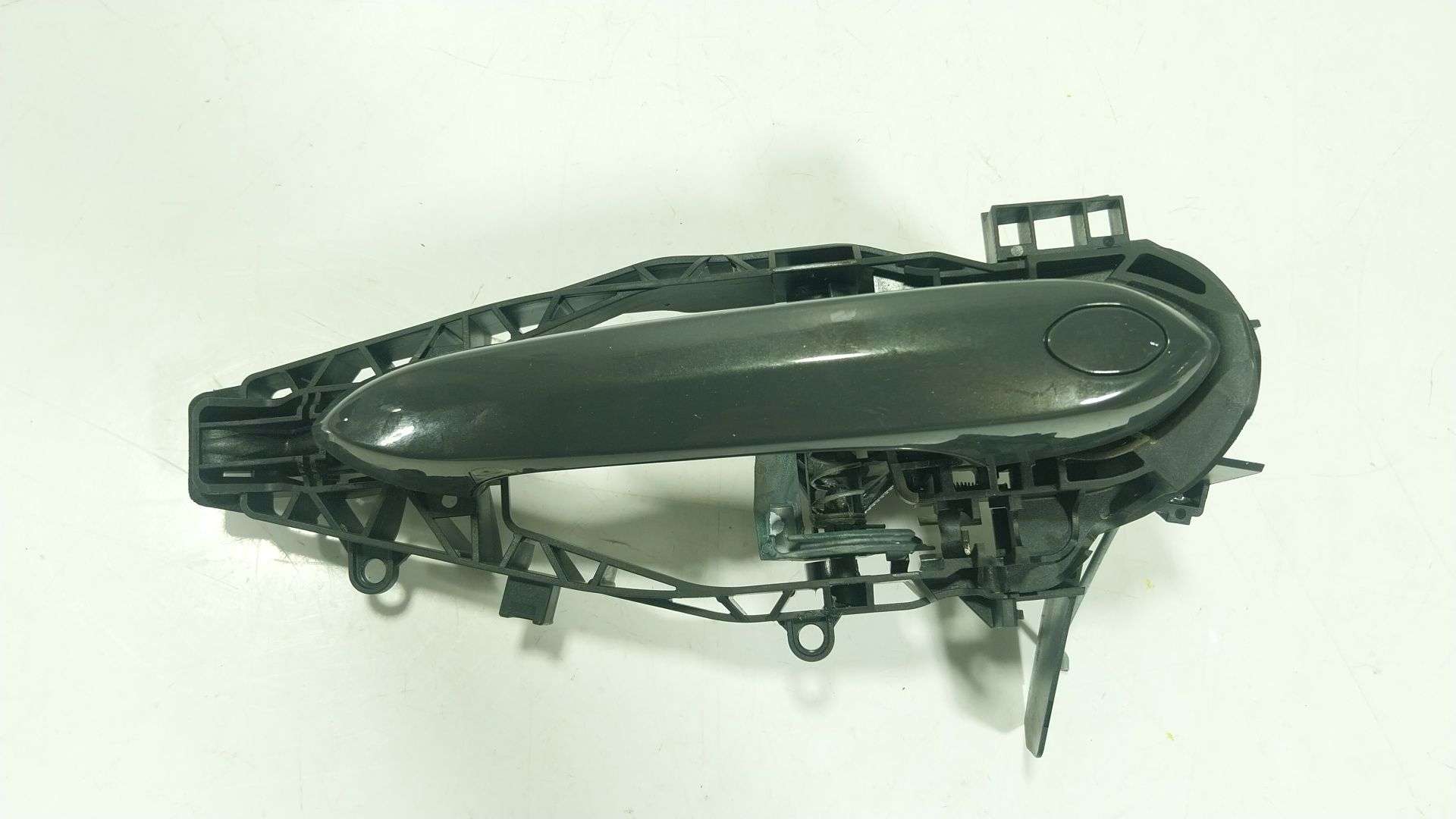 LINKER VORDERER ÄUSSERER GRIFF BMW X6 G06, F96