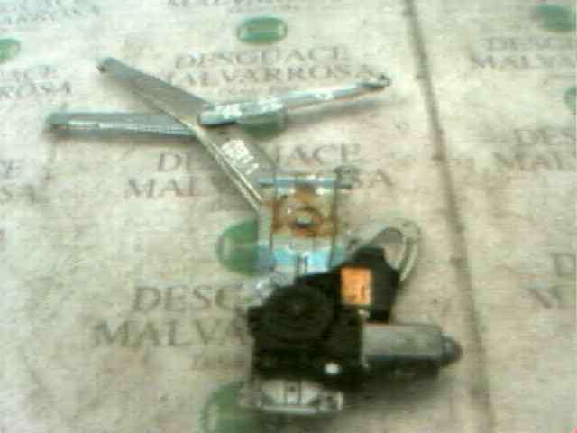 PASSENGER SIDE RIGHT WINDOW REGULATOR OPEL CORSA B 1.5 Diesel