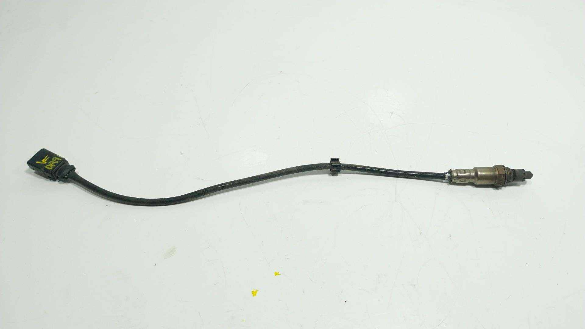 SONDE LAMBDA PORSCHE MACAN 95B 2.0