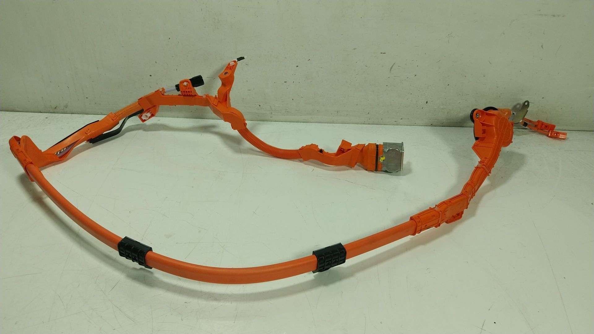 MODULO ELETTRONICO TOYOTA YARIS _P21_, _PA1_, _PH1_ 1.5 Hybrid MXPH10