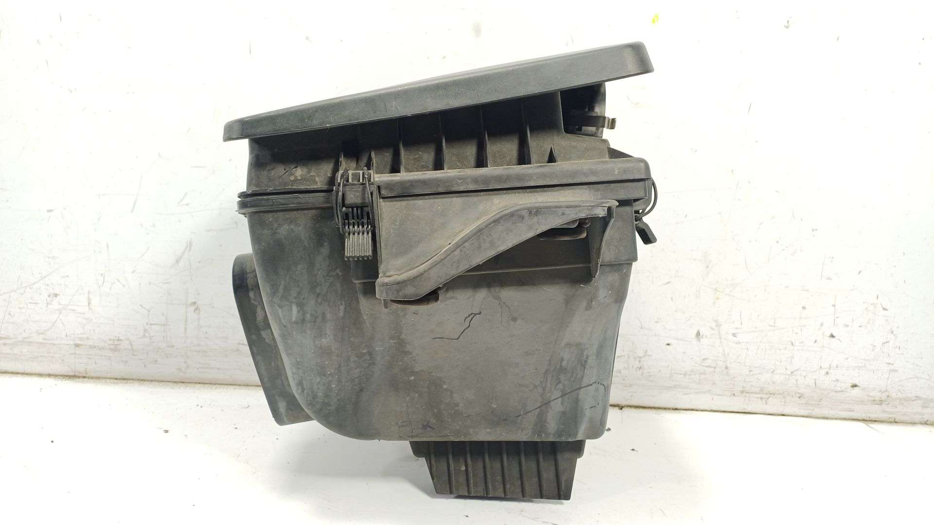 LUFTFILTER BMW Z4 Roadster E85