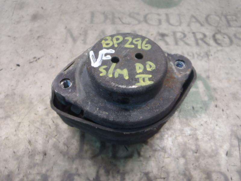 SUPPORT MOTEUR DROIT AUDI RS 6 BERLINA 4B4 RS 6 Berlina