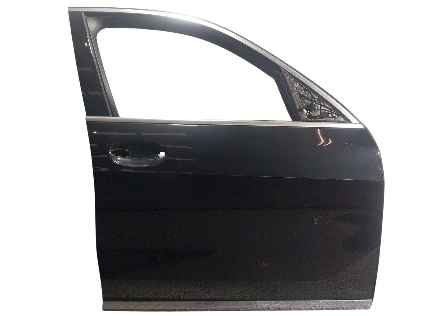 ORDERE RECHTE TÜR BMW X7 G07