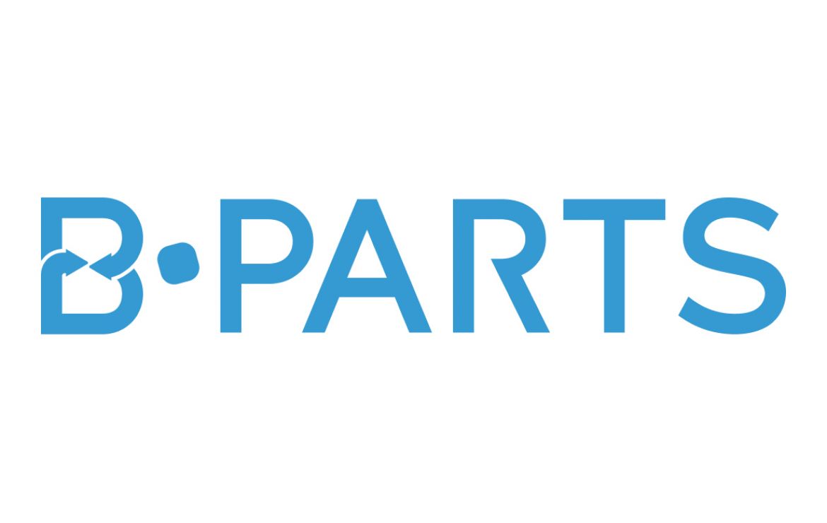 Bparts