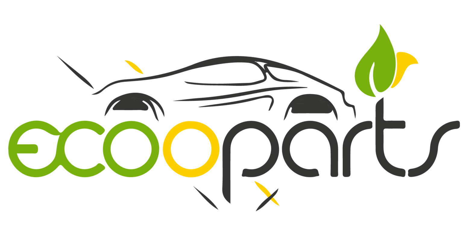 Ecooparts