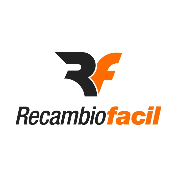 Recambio Fácil