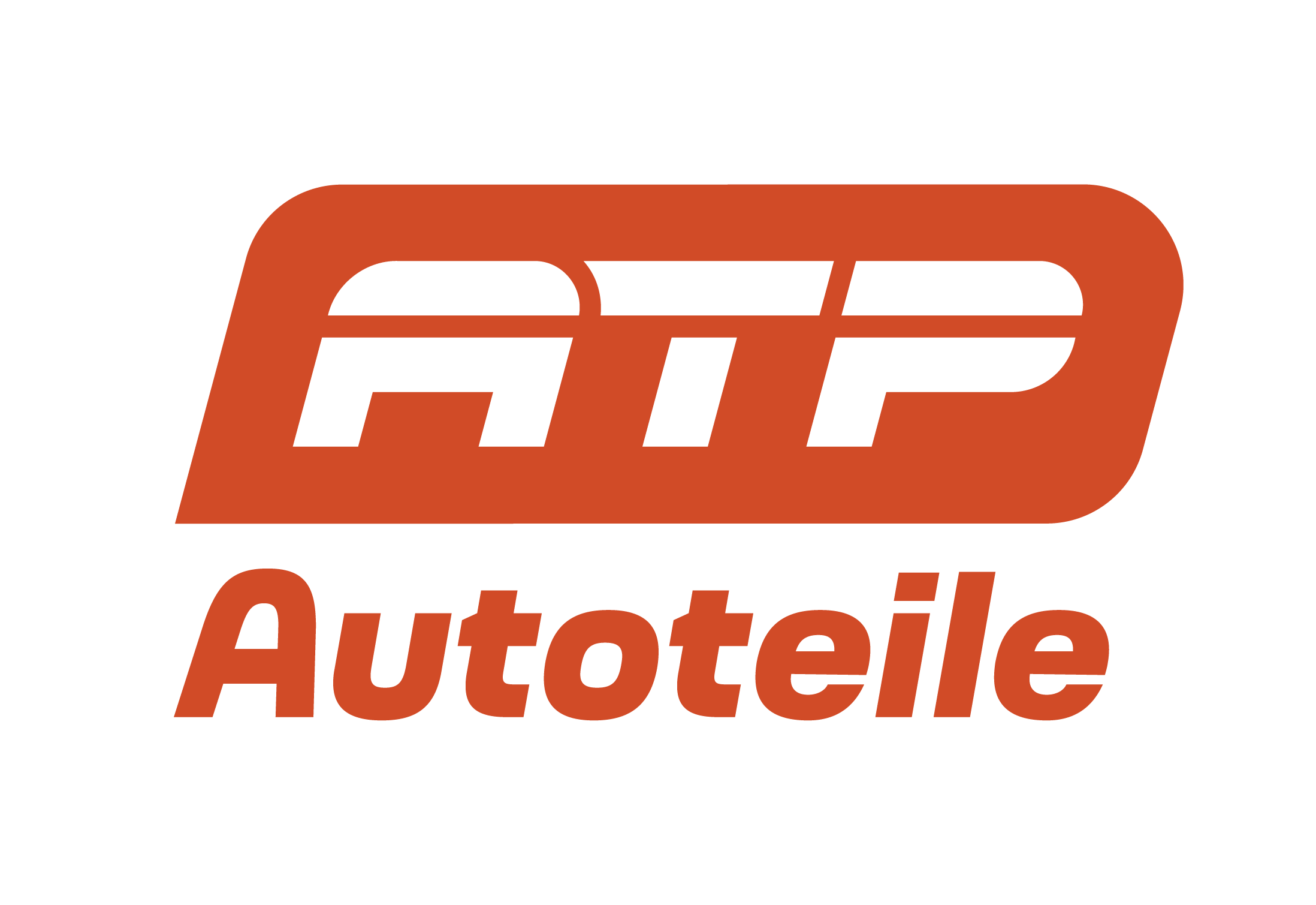 Autoteile