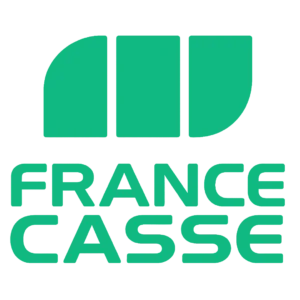 France Casse